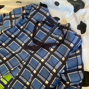 Marc By Marc Jacobs Dress